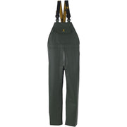 Guy Cotten Bib And Braces Trousers CBD