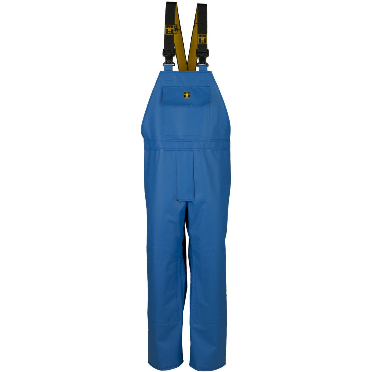 Guy Cotten Bib And Braces Trousers CBD
