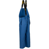 Guy Cotten Bib And Braces Trousers CBD