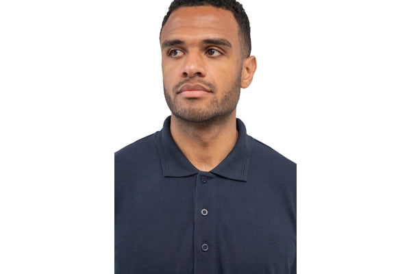 Espro 100% Polo Shirt 220gsm