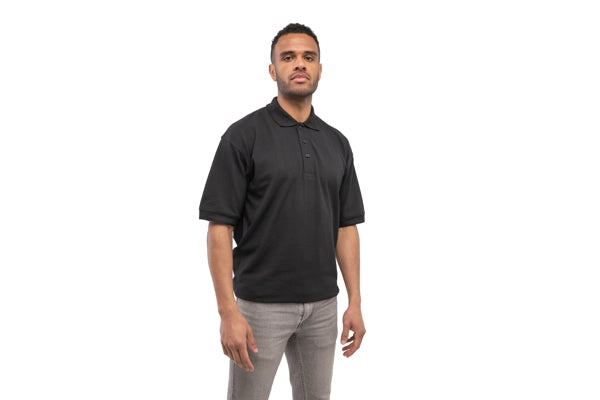 Espro 100% Polo Shirt 220gsm