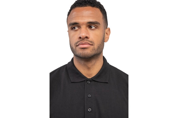 Espro 100% Polo Shirt 220gsm