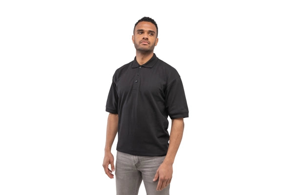 Espro 100% Polo Shirt 220gsm
