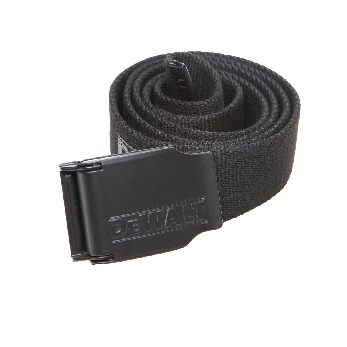 DeWalt Pro Belt