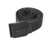 DeWalt Pro Belt
