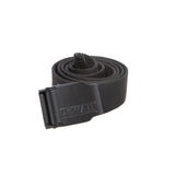 DeWalt Pro Belt