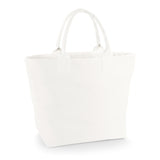 Quadra Canvas Deck Bag