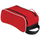Quadra Teamwear Shoe Bag