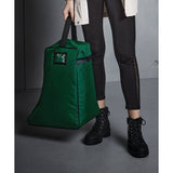 Quadra Boot Bag