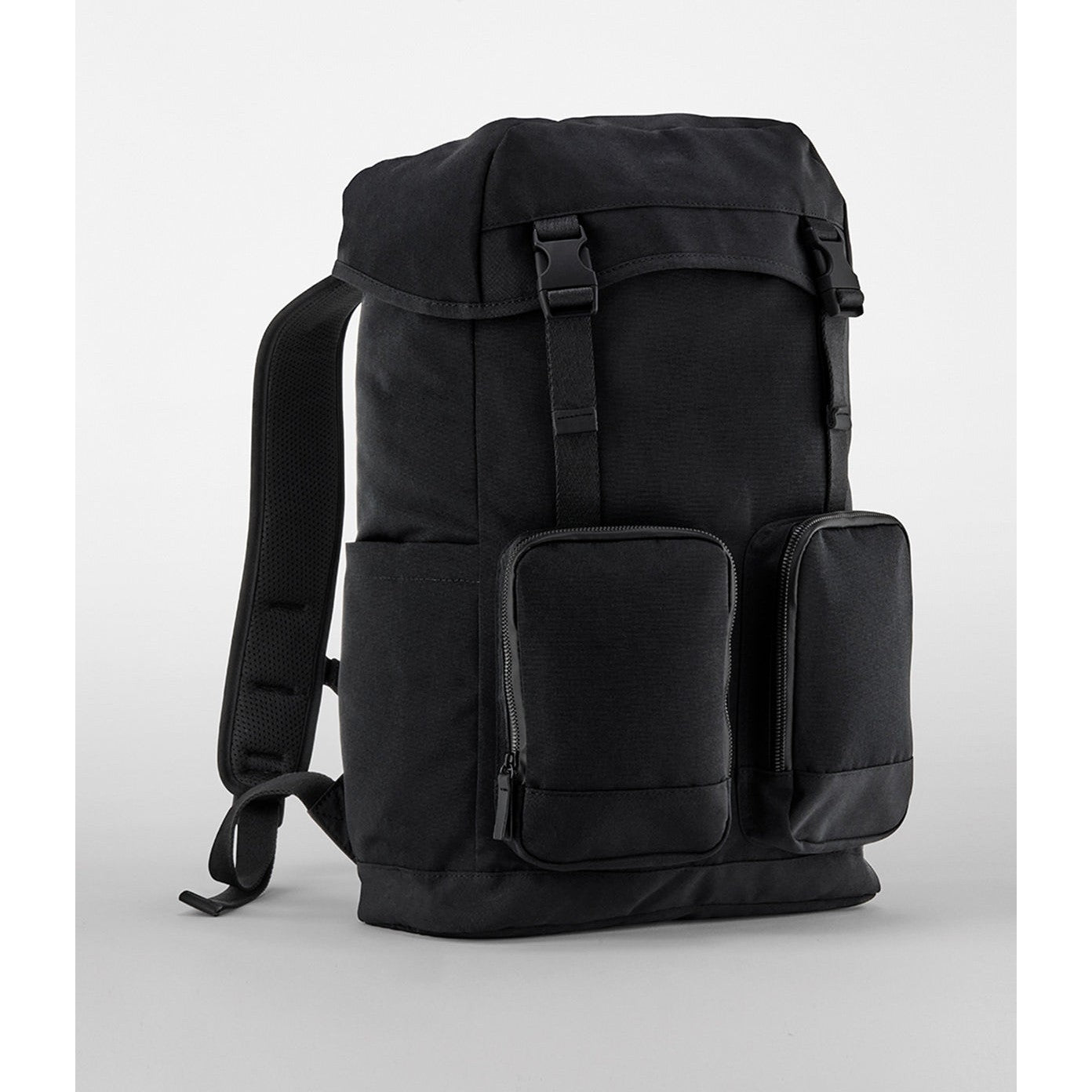 Quadra Stockholm Laptop Rucksack
