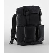 Quadra Stockholm Laptop Rucksack