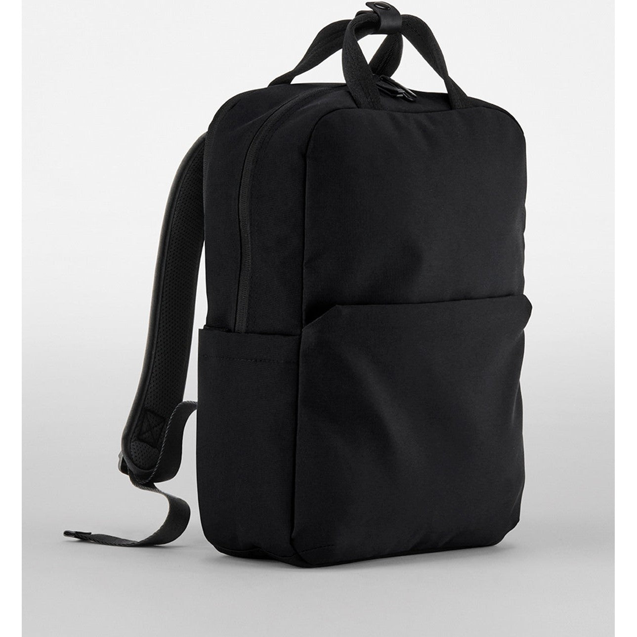 Quadra Stockholm Laptop Backpack