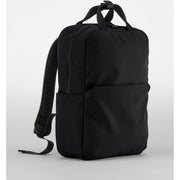 Quadra Stockholm Laptop Backpack