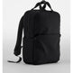 Quadra Stockholm Laptop Backpack