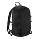 Quadra Everyday Outdoor 20 Litre Backpack