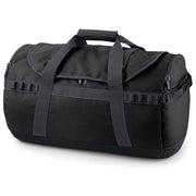 Quadra Pro Cargo Bag
