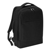 Quadra Q-Tech Charge Convertible Backpack