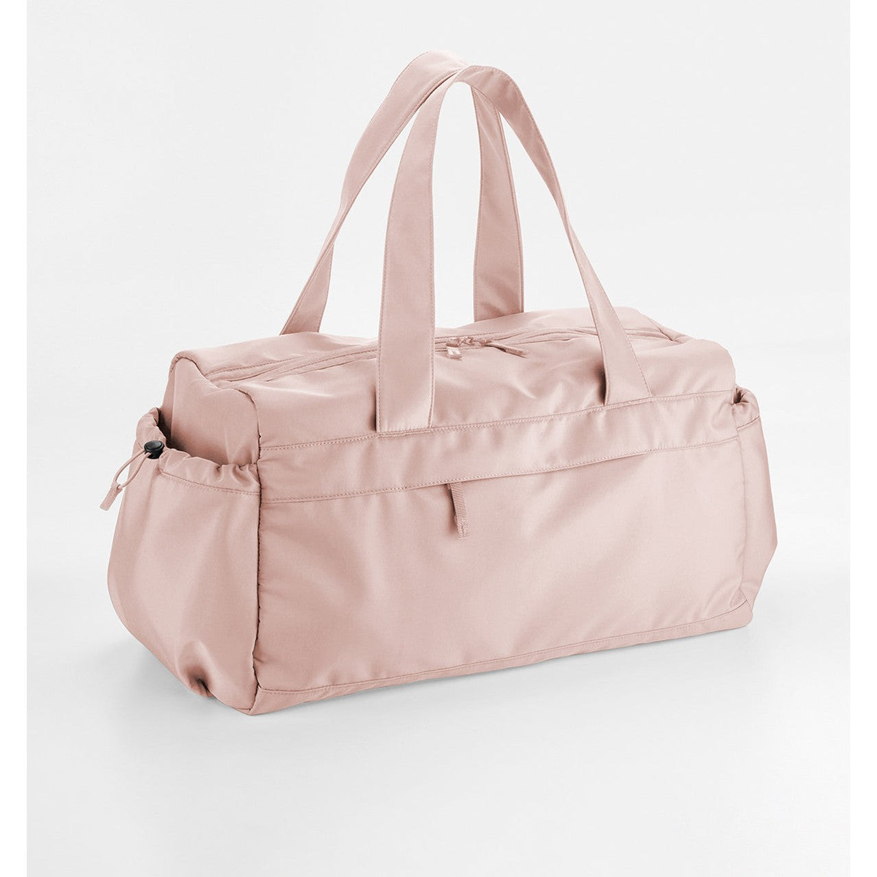 Quadra Studio Holdall
