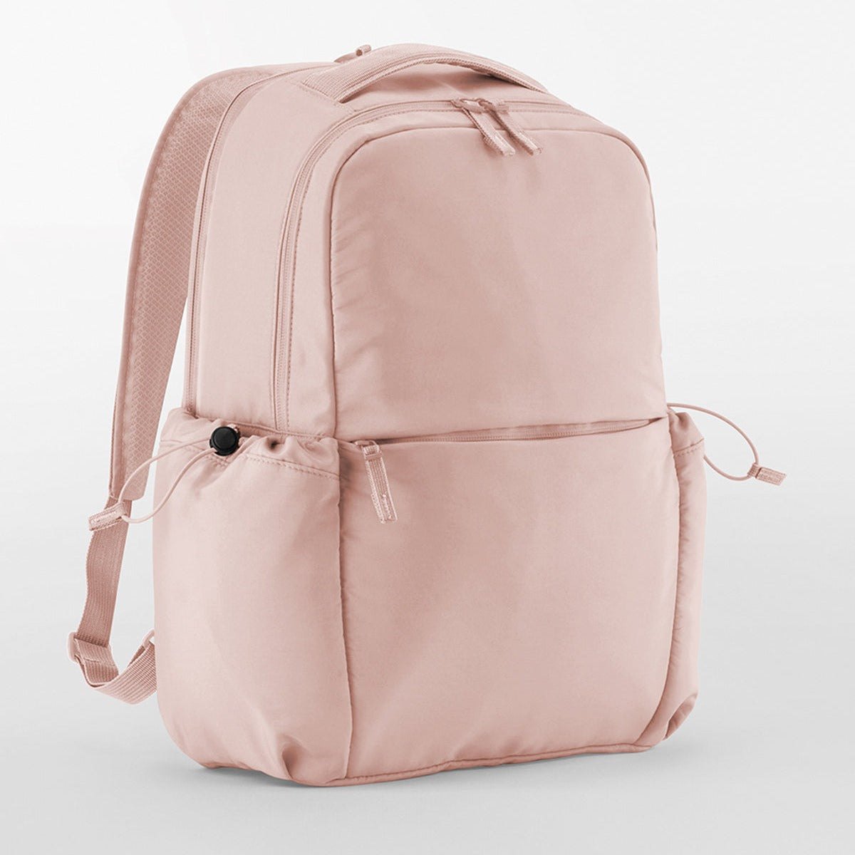 Quadra Studio Backpack