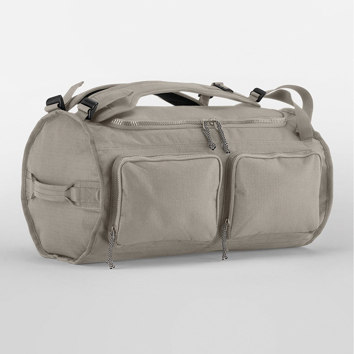 Quadra Adapt Hybrid Kit Bag