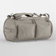 Quadra Adapt Hybrid Kit Bag