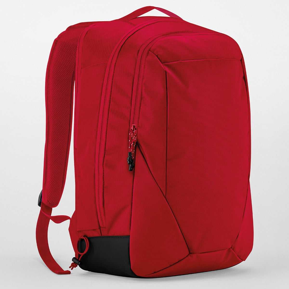 Quadra Multi-Sport Backpack