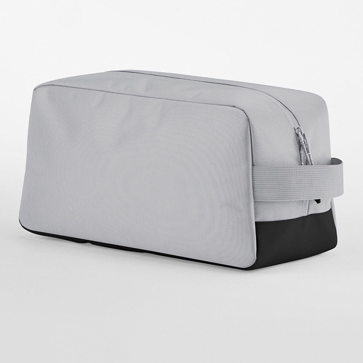 Quadra Multi-Sport Shoe Bag