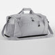 Quadra Multi-Sport Locker Holdall