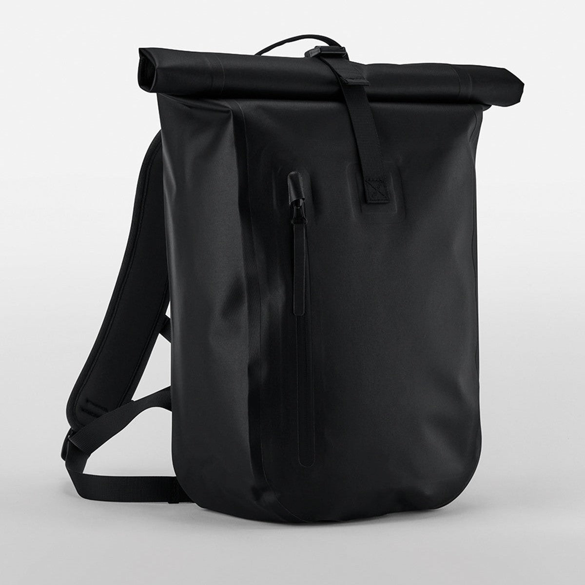 Quadra Waterproof Roll-Top Lite