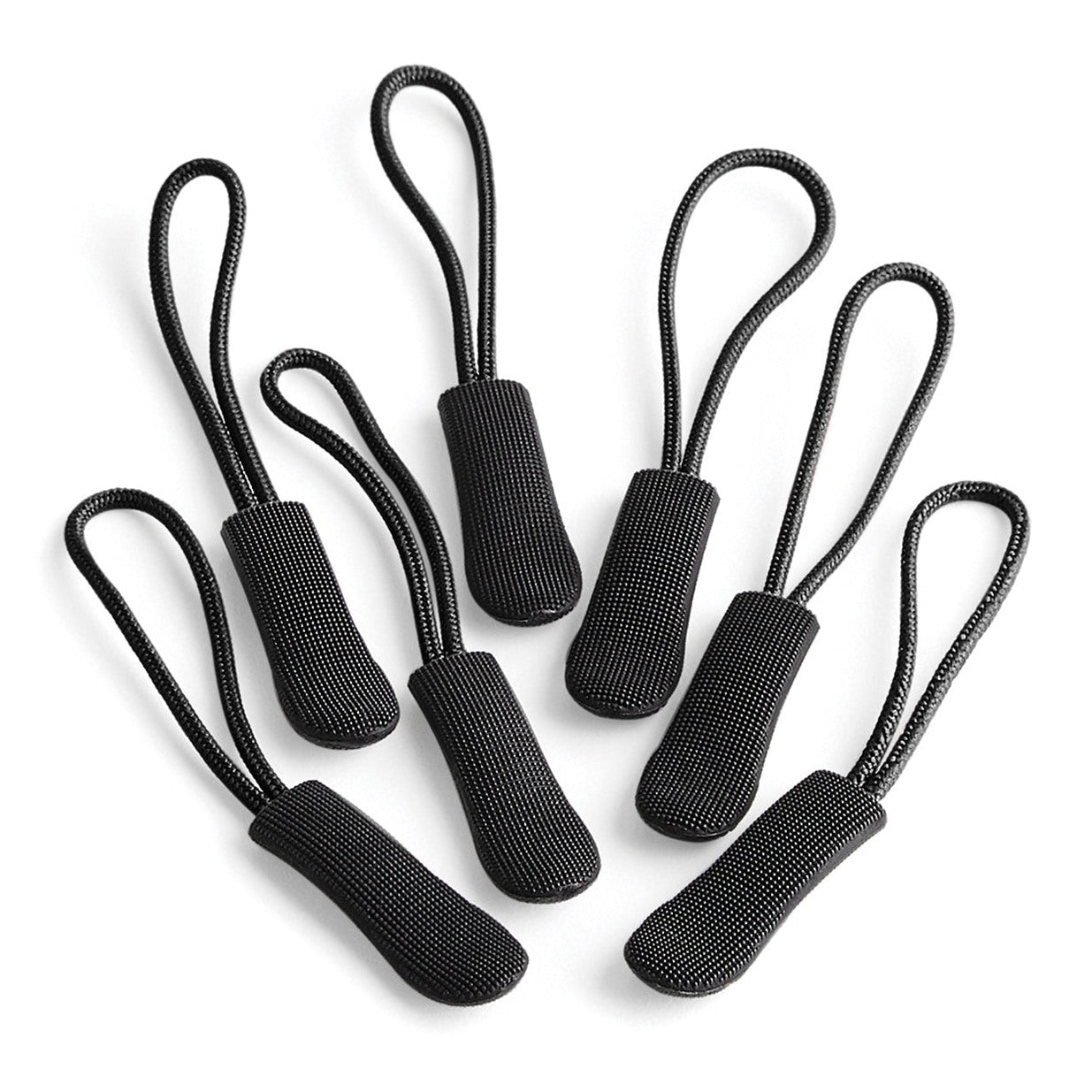 Quadra Slx® Puller Pack (Pack Of 10)