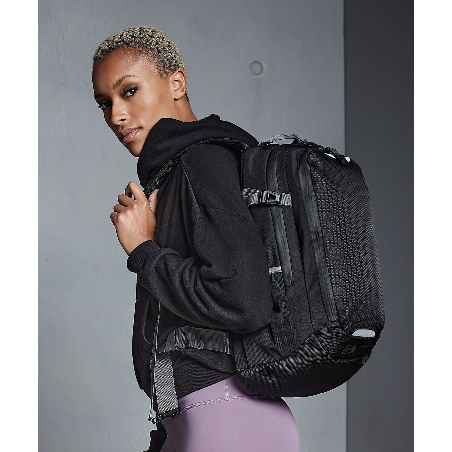 Quadra Slx® 20 Litre Daypack