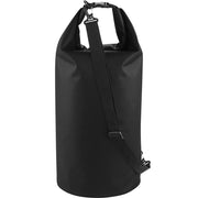 Quadra Slx® 40 Litre Waterproof Drytube