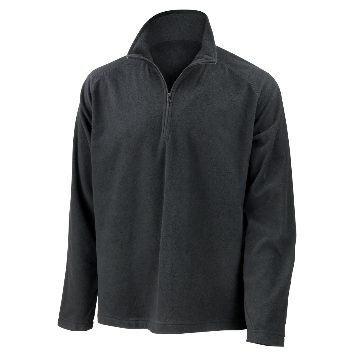 Result Core Core Microfleece Top