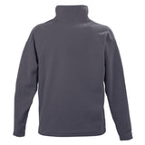 Result Core Core Microfleece Top
