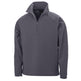 Result Core Core Microfleece Top