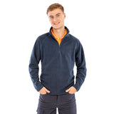 Result Core Core Microfleece Top