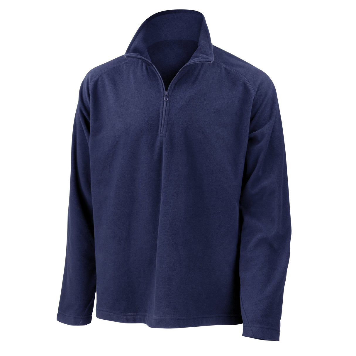 Result Core Core Microfleece Top