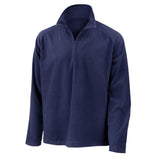 Result Core Core Microfleece Top