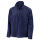 Result Core Core Microfleece Top