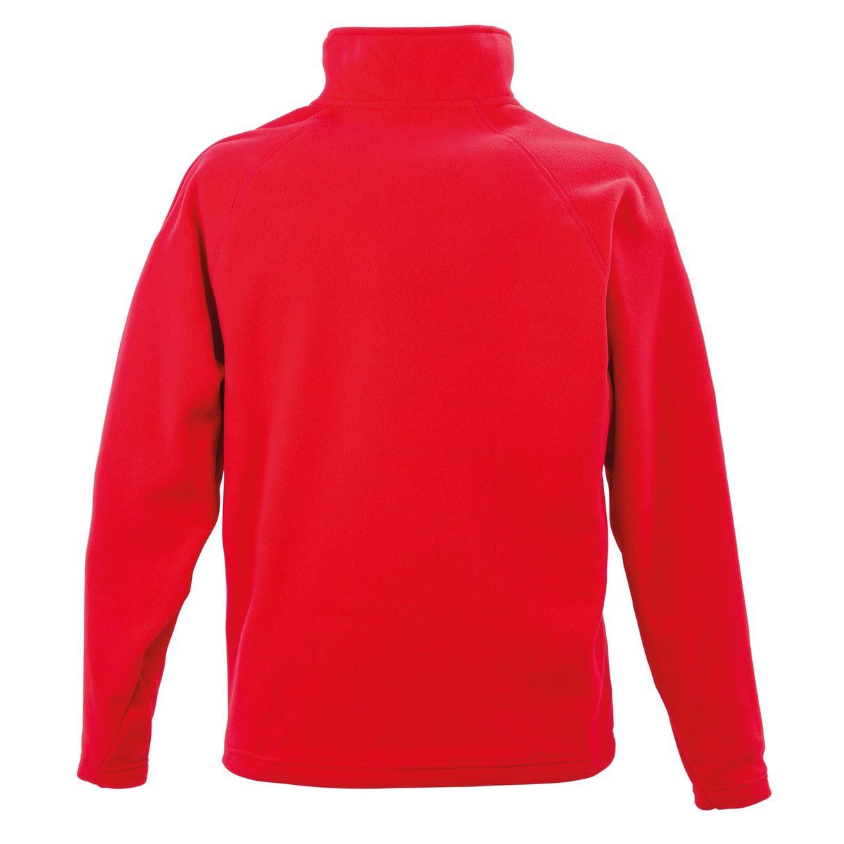 Result Core Core Microfleece Top