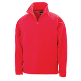 Result Core Core Microfleece Top