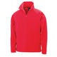 Result Core Core Microfleece Top