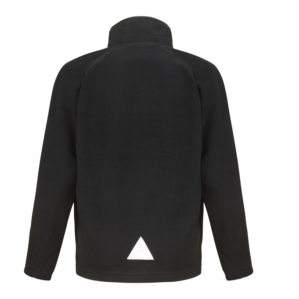 Result Core Core Junior Microfleece Jacket