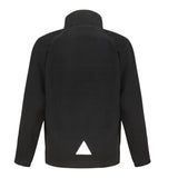 Result Core Core Junior Microfleece Jacket