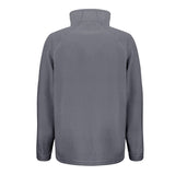 Result Core Core Microfleece Jacket