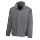Result Core Core Microfleece Jacket