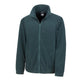 Result Core Core Microfleece Jacket