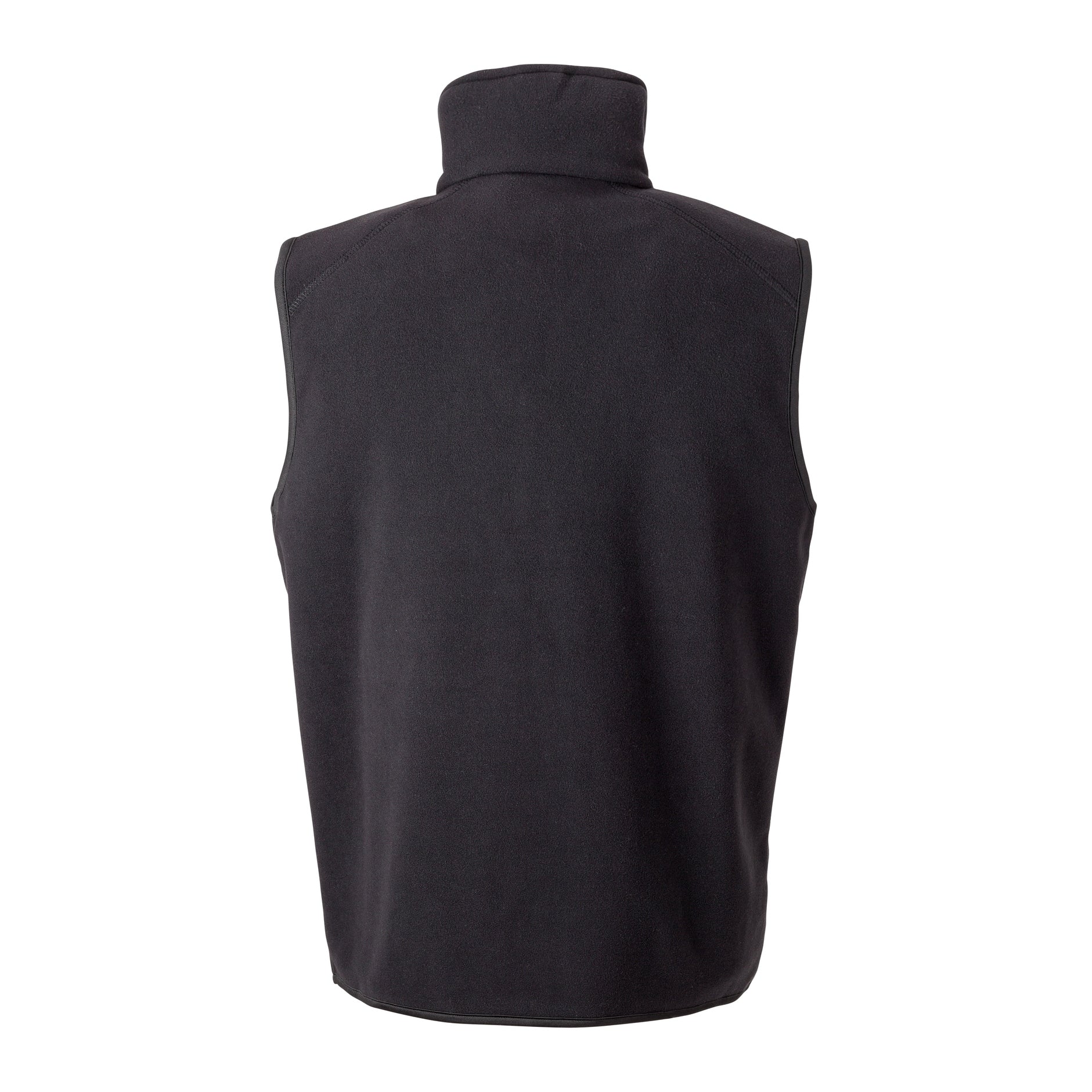 Result Core Core Microfleece Gilet