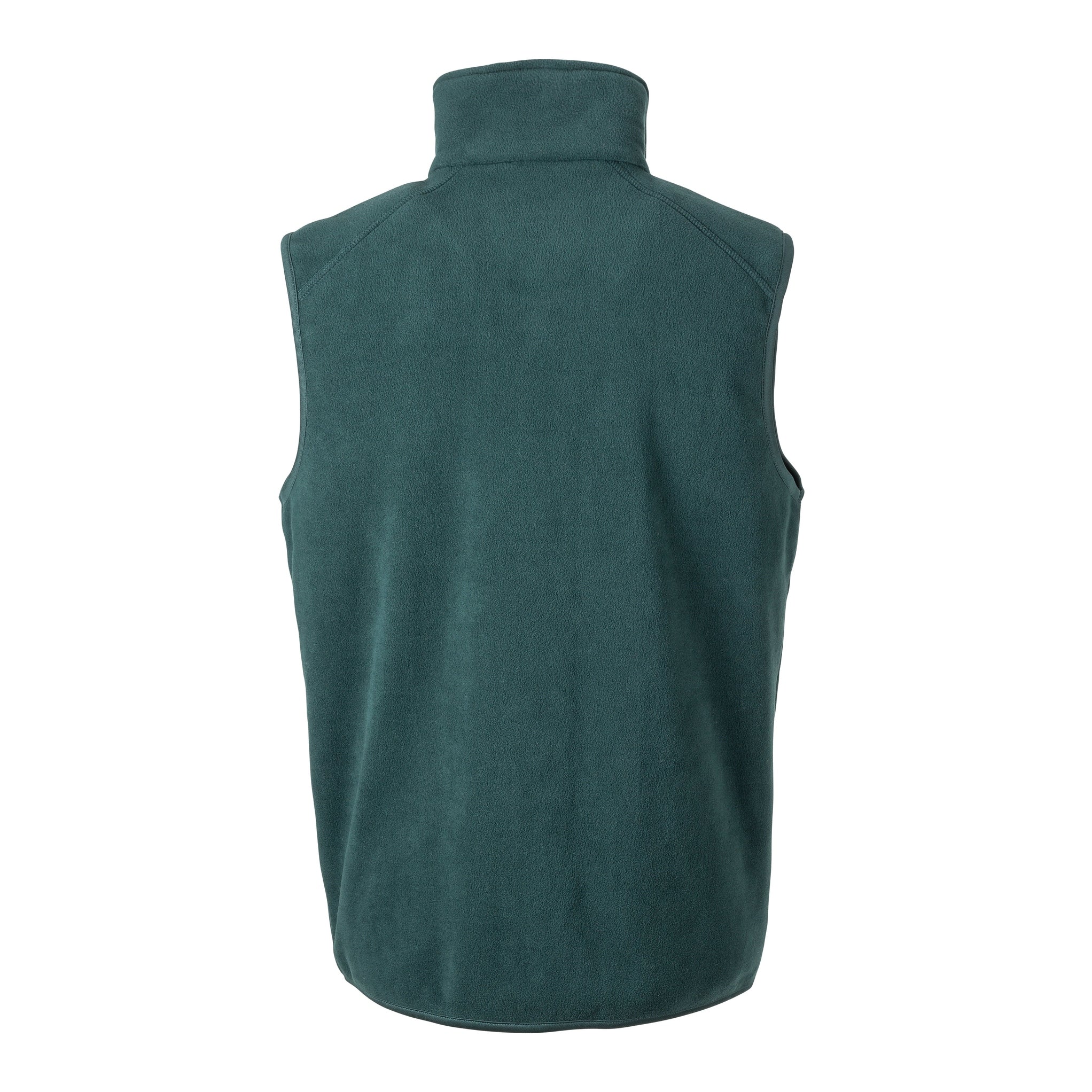 Result Core Core Microfleece Gilet