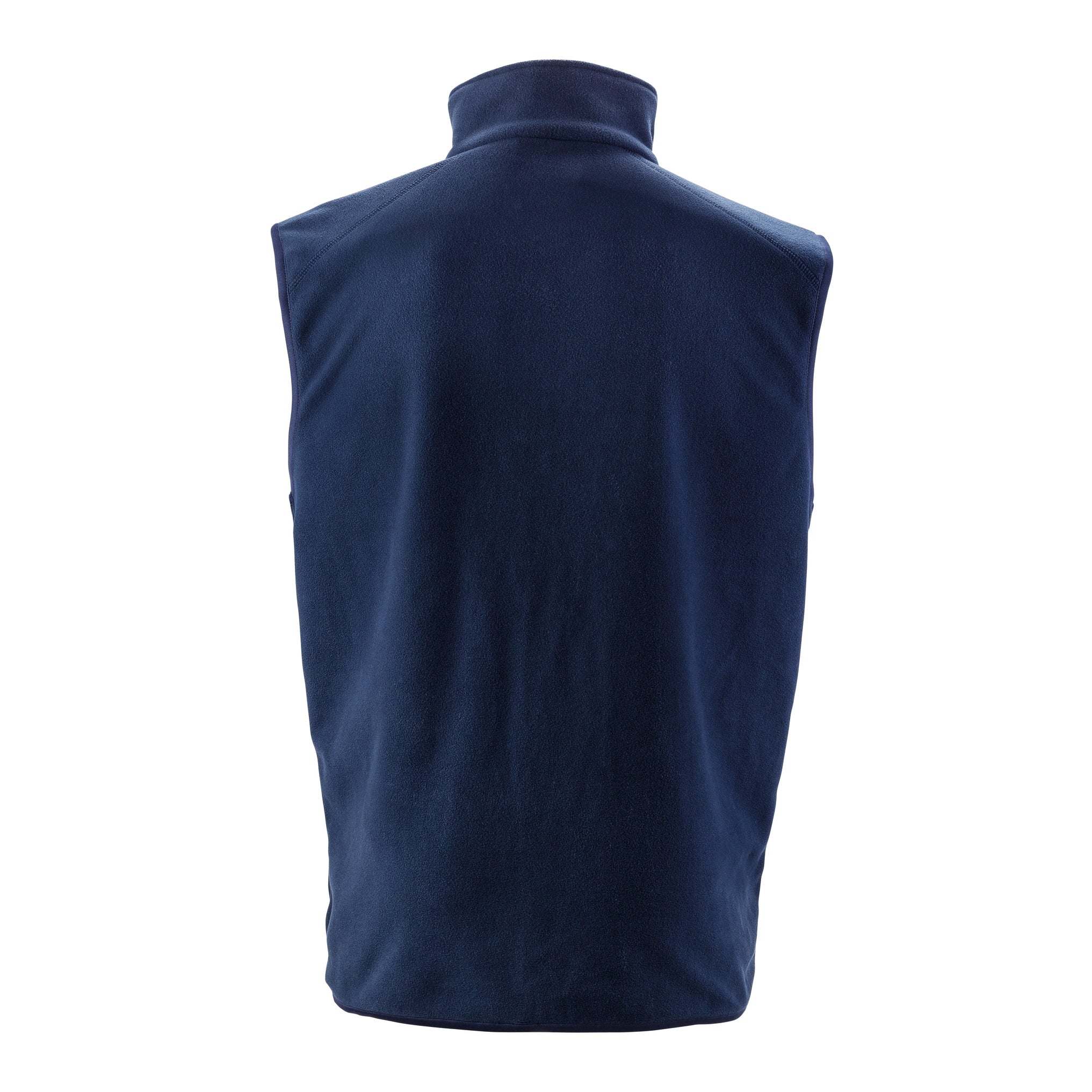 Result Core Core Microfleece Gilet